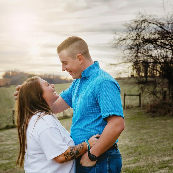 hannah_lynn07